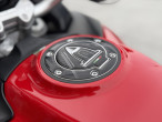 2023 Ducati Multistrada V2 S 2023 Ducati Multistrada V2 S