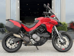 2023 Ducati Multistrada V2 S 2023 Ducati Multistrada V2 S