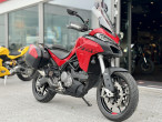 2023 Ducati Multistrada V2 S 2023 Ducati Multistrada V2 S