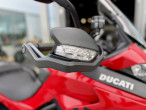 2023 Ducati Multistrada V2 S 2023 Ducati Multistrada V2 S