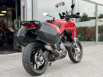 2023 Ducati Multistrada V2 S 2023 Ducati Multistrada V2 S