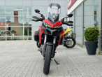 2023 Ducati Multistrada V2 S 2023 Ducati Multistrada V2 S