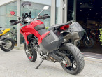 2023 Ducati Multistrada V2 S 2023 Ducati Multistrada V2 S