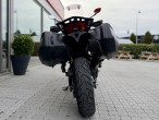 2023 Ducati Multistrada V2 S 2023 Ducati Multistrada V2 S