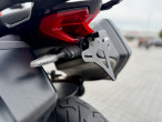 2023 Ducati Multistrada V2 S 2023 Ducati Multistrada V2 S