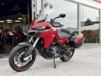 2023 Ducati Multistrada V2 S 2023 Ducati Multistrada V2 S