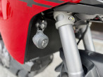 2023 Ducati Multistrada V2 S 2023 Ducati Multistrada V2 S
