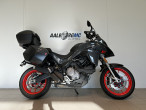 2023 Ducati Multistrada V2 S