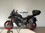 2023 Ducati Multistrada V2 S