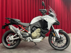2023 Ducati Multistrada V4 S