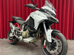 2023 Ducati Multistrada V4 S