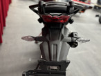 2023 Ducati Multistrada V4 S
