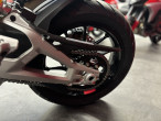 2023 Ducati Multistrada V4 S