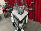 2023 Ducati Multistrada V4 S