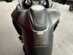 2023 Ducati Multistrada V4 S