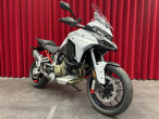 2023 Ducati Multistrada V4 S