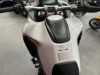 2023 Ducati Multistrada V4 S