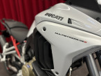 2023 Ducati Multistrada V4 S