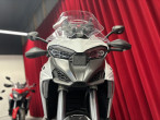 2023 Ducati Multistrada V4 S