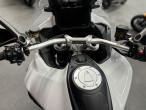 2023 Ducati Multistrada V4 S