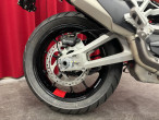 2023 Ducati Multistrada V4 S