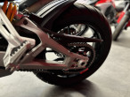 2023 Ducati Multistrada V4 S