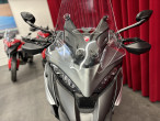 2023 Ducati Multistrada V4 S