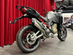 2023 Ducati Multistrada V4 S