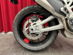 2023 Ducati Multistrada V4 S