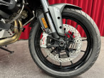 2023 Ducati Multistrada V4 S