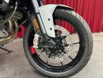 2023 Ducati Multistrada V4 S