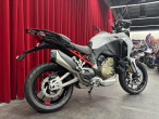 2023 Ducati Multistrada V4 S
