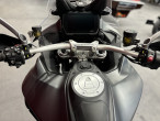 2023 Ducati Multistrada V4 S