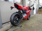 2023 Ducati Panigale V2