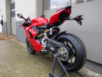 2023 Ducati Panigale V2