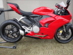 2023 Ducati Panigale V2