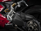 2023 Ducati Panigale V2