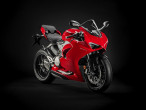 2023 Ducati Panigale V2