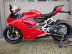 2023 Ducati Panigale V2