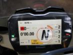2023 Ducati Panigale V4 SP2