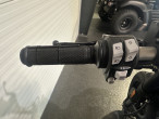 2023 Ducati Scrambler Icon Dark