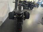 2023 Ducati Scrambler Icon Dark