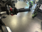 2023 Ducati Scrambler Icon Dark