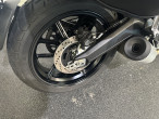 2023 Ducati Scrambler Icon Dark