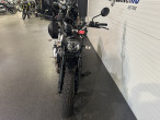 2023 Ducati Scrambler Icon Dark