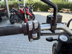 2023 Ducati Scrambler Icon Dark