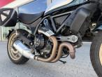 2023 Ducati Scrambler Icon Dark