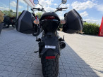 2023 Ducati Scrambler Icon Dark