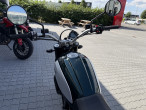 2023 Ducati Scrambler Icon Dark