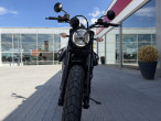 2023 Ducati Scrambler Icon Dark
